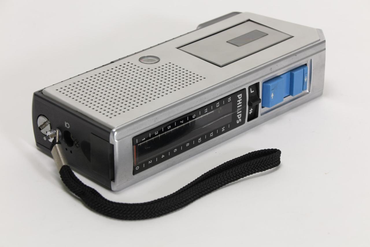 PHILIPS TV 8600 Series - PLUGINSXBMC Philips hue siri