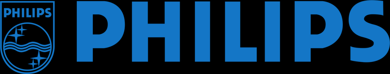 Philips Shoqbox Bluetooth Wireless Portable Speaker | Gadgetsin Philips hue smart