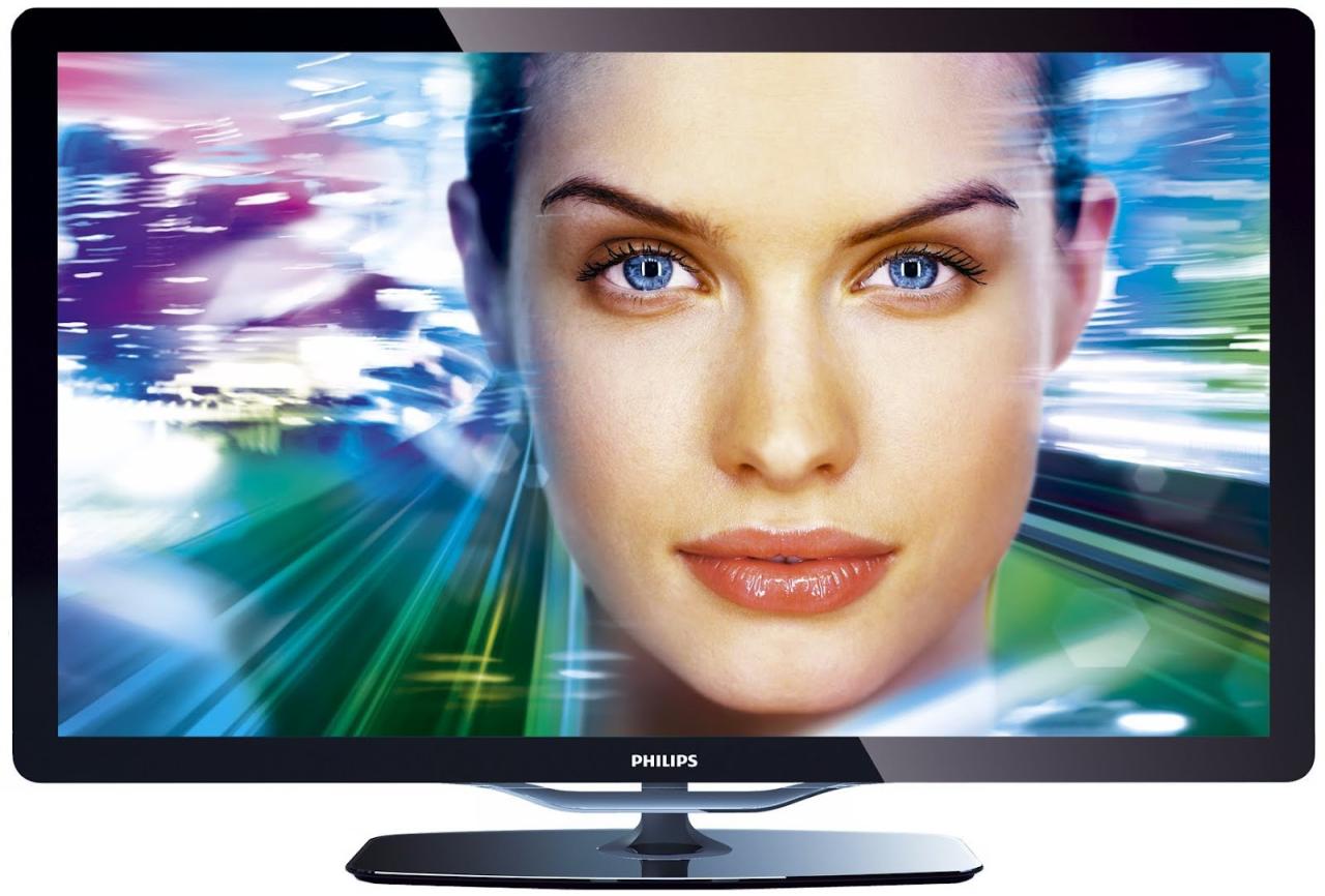 Category:Philips Interactive Media — StrategyWiki | Strategy guide and ... Philips hue siri